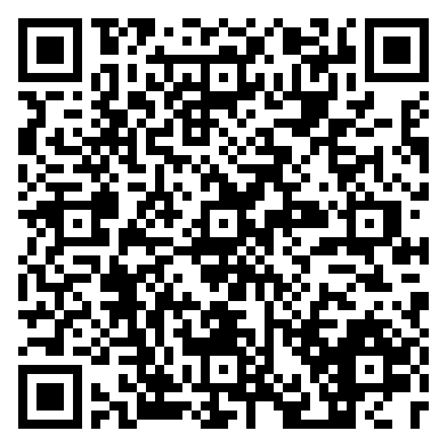 QR code 52346313000000