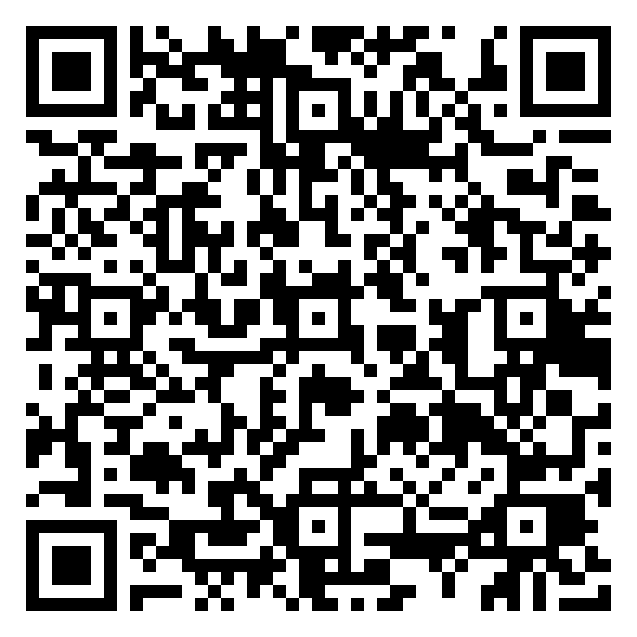 QR code 10049452000000