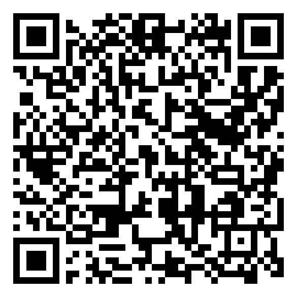 QR code 52131685000000