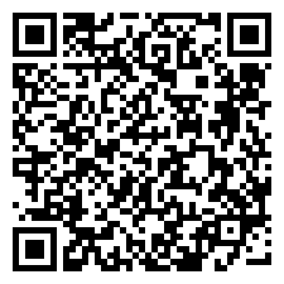 QR code 38005402700000