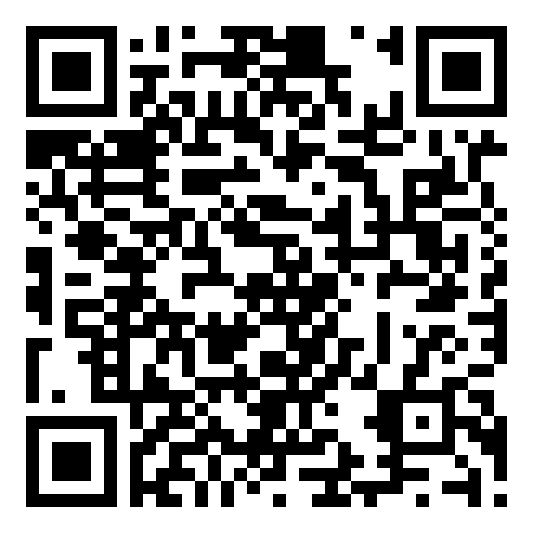 QR code 14248774000000