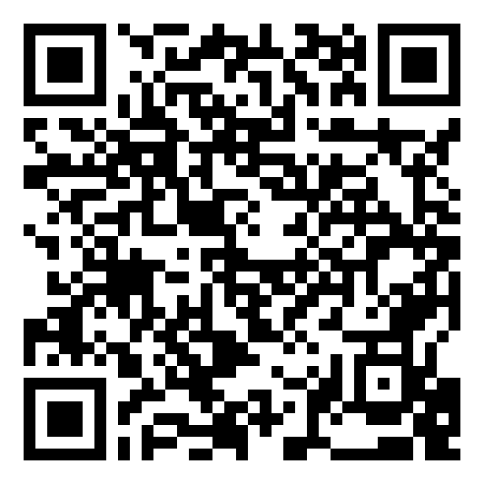 QR code 38542126900000