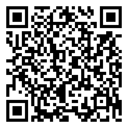 QR code 36369111200000