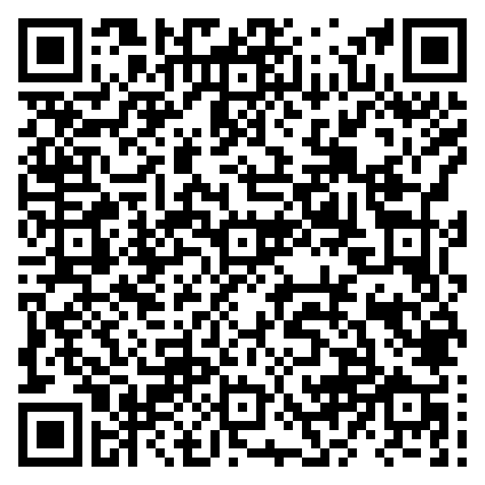 QR code 36517361100000
