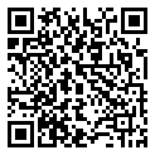 QR code 52804964100000