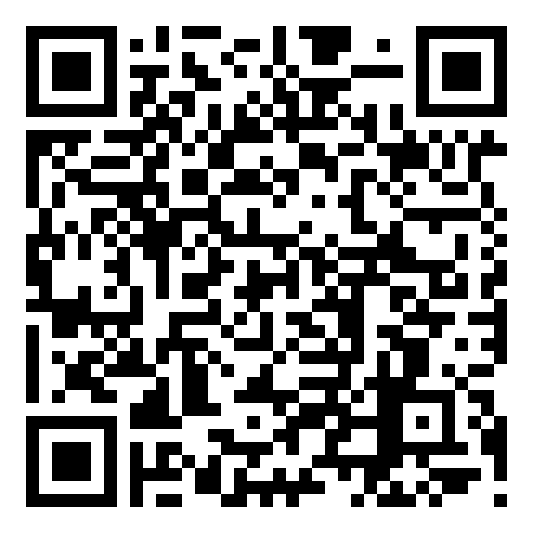 QR code 12284627700000