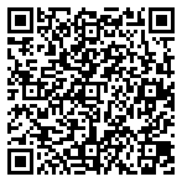 QR code 01618926100000