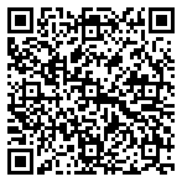 QR code 36090099200000