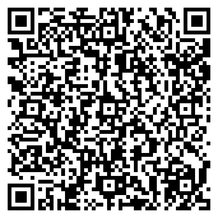 QR code 35683965200000