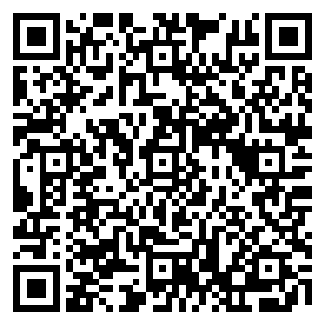 QR code 39042268700000