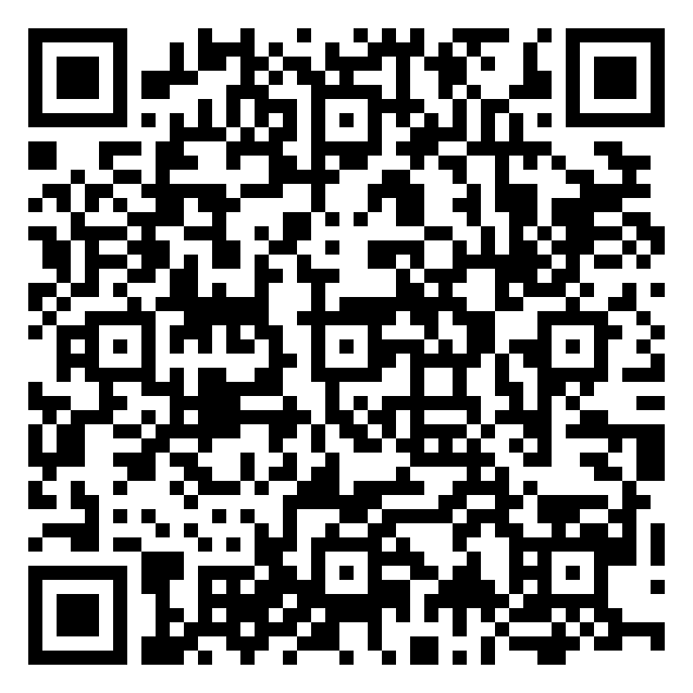QR code 18088497600000