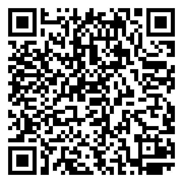 QR code 93278930000000