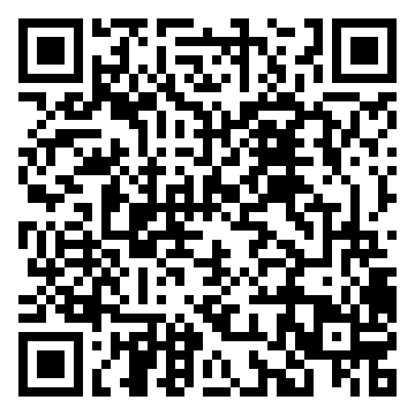 QR code 30041078600000