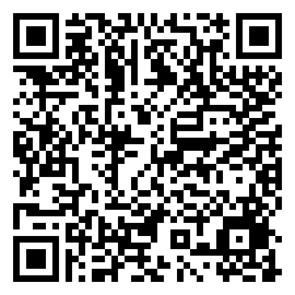 QR code 38743225400000