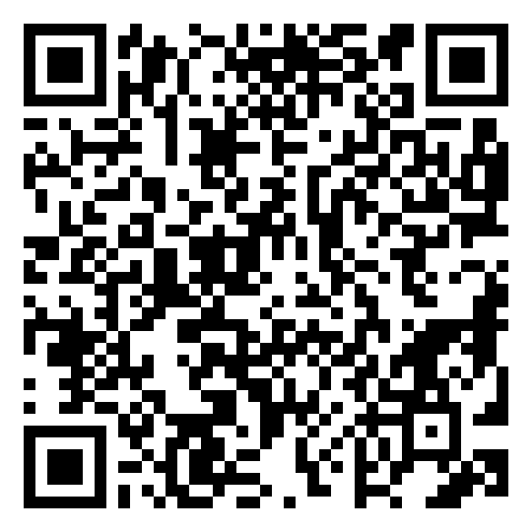 QR code 34149240100000