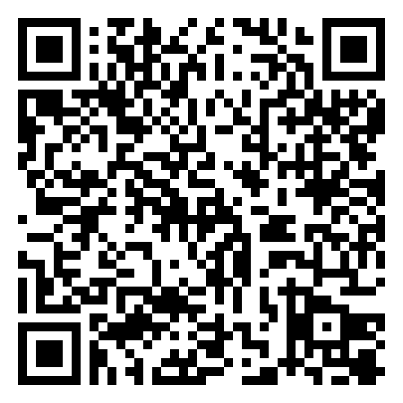 QR code 32101258100000