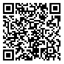 QR code 52725064800000