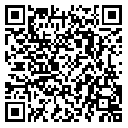 QR code 20077919300000