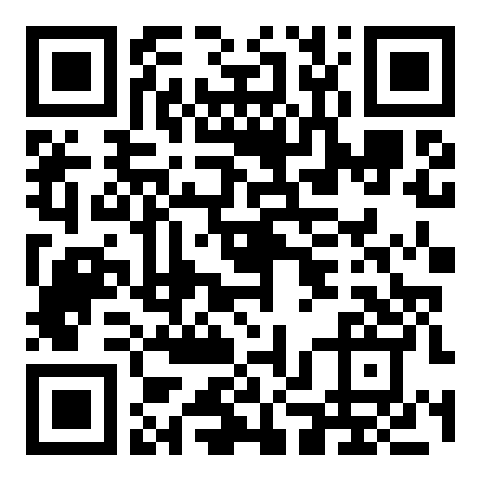 QR code 35710346200000