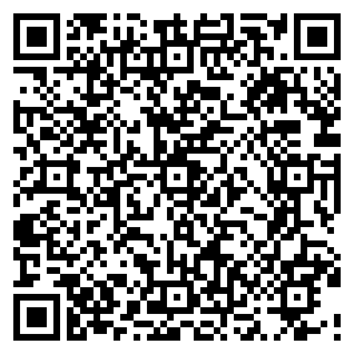 QR code 52248989900000