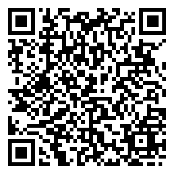 QR code 35687218700000