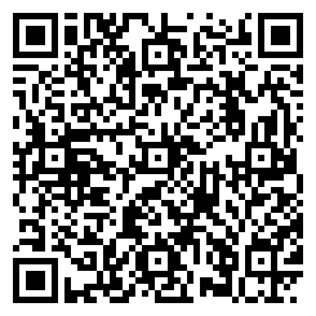 QR code 38516567100000