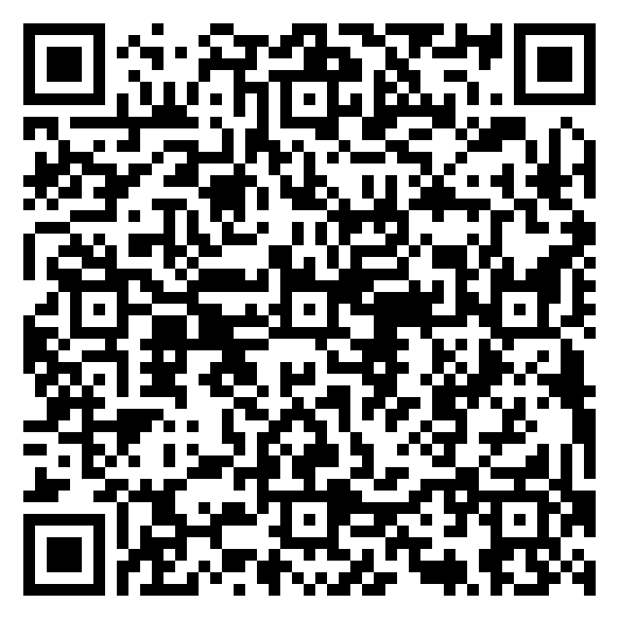 QR code 38534220000000