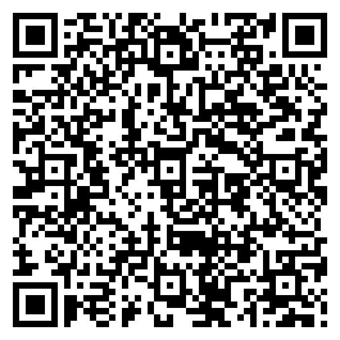 QR code 38841784800000