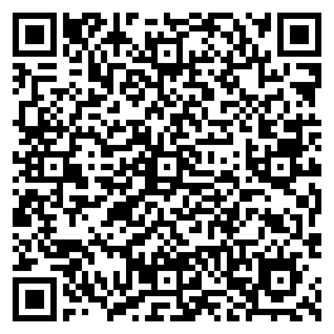 ATTACK 2 Helena DĄBROWSKA QR code QR code 53217500600000