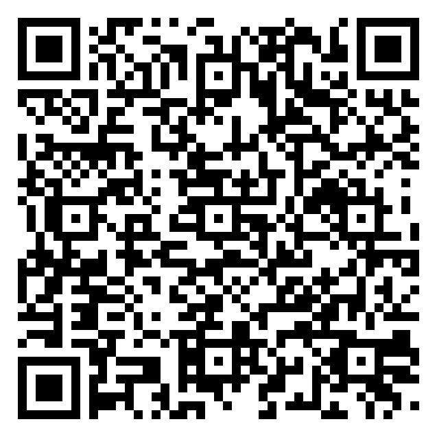 QR code 36414492600000