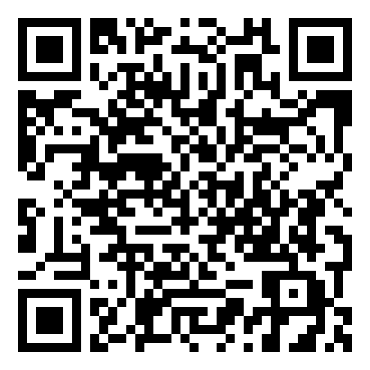 QR code 38966255000000