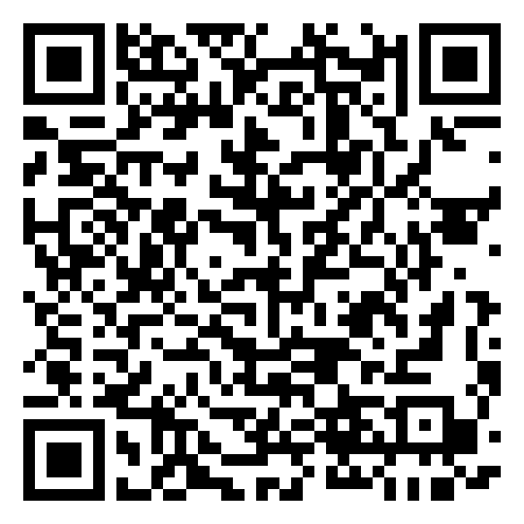 QR code 10009510900000