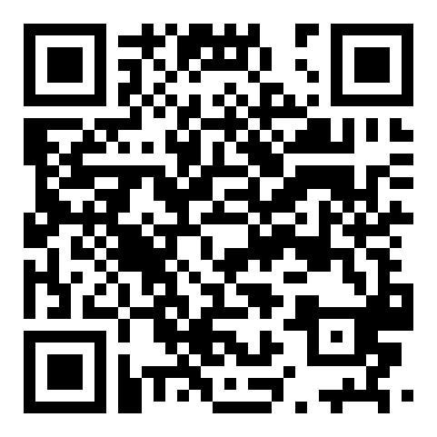 QR code 14195179500000