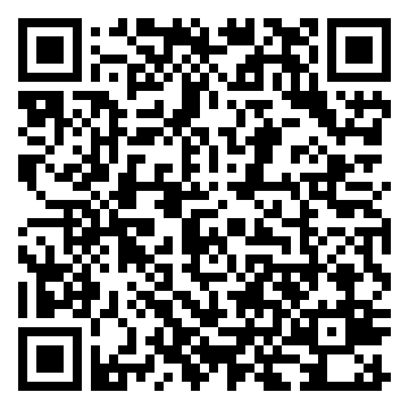QR code 00609673900000