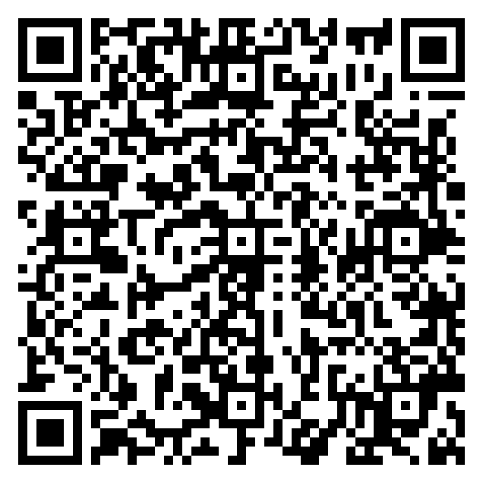 QR code 14610013900000
