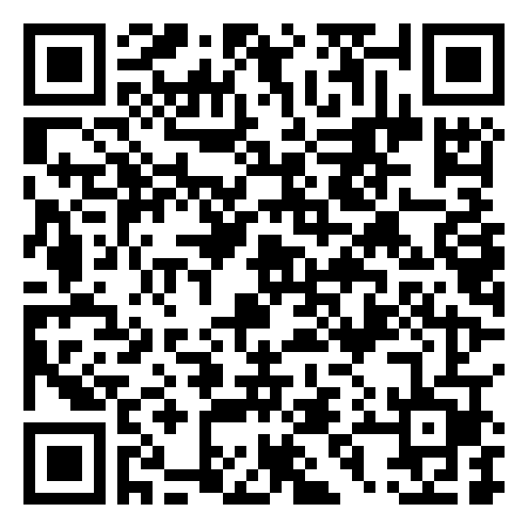 QR code 38290355900000