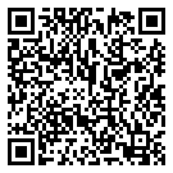 QR code 36251677200000