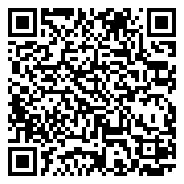 QR code 38302183800000