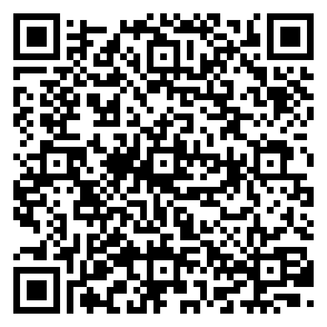 QR code 38095370200000