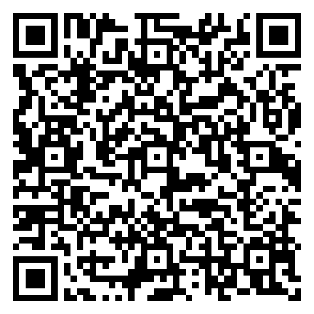QR code 14656307500000