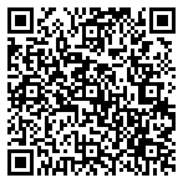 QR code 52400012900000