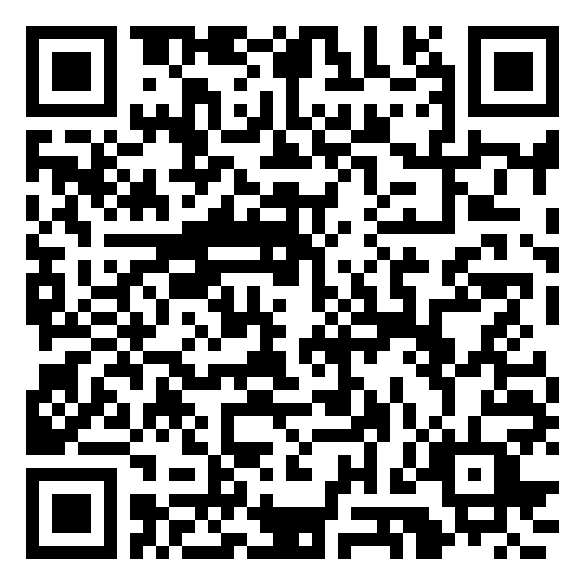 QR code 38470820100000