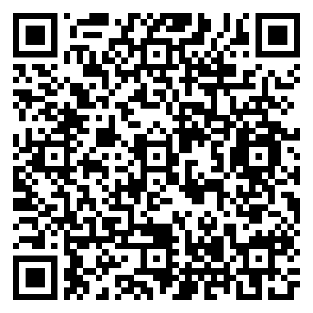 QR code 02244338700000