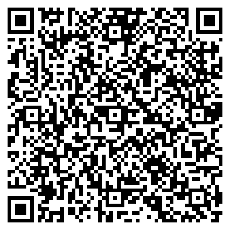 QR code 38732120100000