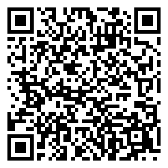 QR code 30236152000000