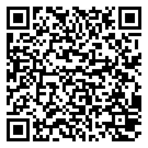 QR code 52362819100000