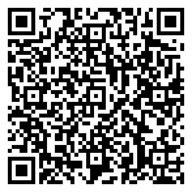 QR code 36541888600000