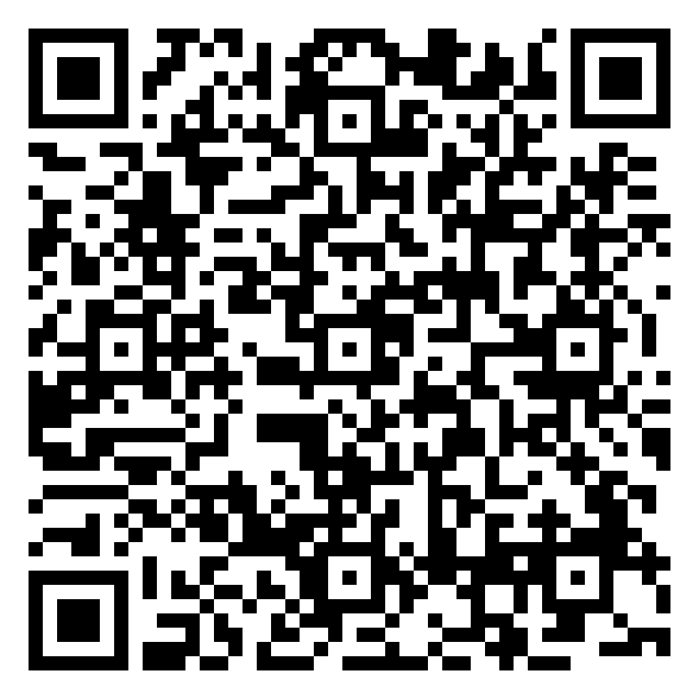 QR code 36188625400000