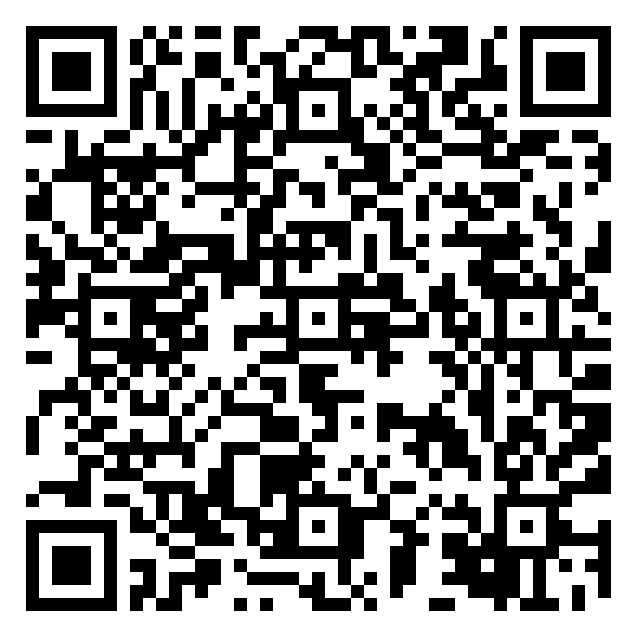 QR code 34077034100000