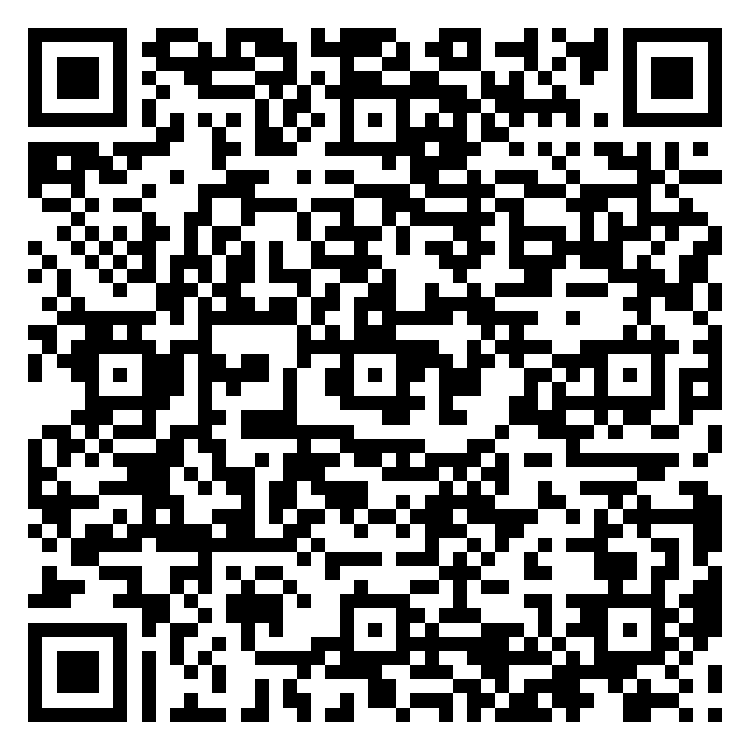 QR code 14282092500000